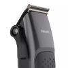 Philips Hairclipper HC3100/13-6217-01