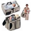 3 In 1 Baby Diaper Bag GM276-2-9750-01