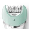 Philips Satinelle Advanced Wet & Dry Epilator BRE620/00-11570-01