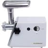 Olsenmark OMMG2110 Meat Grinder, 1200W-3037-01