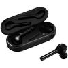 Huawei Freebuds Lite Wireless Earphones Black-10202-01