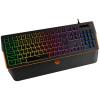 Meetion MT-K9520 Gaming Keyboard -9341-01