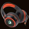 Meetion MT-HP030 USB Gaming Headset Backlit Backlight Hi-Fi7.0 USB2.0-9490-01