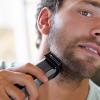 Philips Beardtrimmer series 5000 Beard trimmer BT5502/13-6799-01