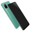 Ravoz Z6 Lite Dual SIM 4GB RAM 64GB Storage 4G LTE Vivacious Green-1550-01