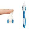 Smart Swab Easy Ear Cleaner-152-01