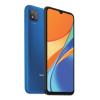 Xiaomi Redmi 9C 3GB RAM 64GB Storage, Twilight Blue-2069-01