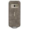 Nokia 800 Ta-1189 Dual Sim Gcc Sand-11367-01