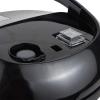 Black+Decker 20l Drum Vacuum Cleaner BV2000-B5-9980-01