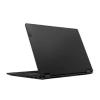 Lenovo Ideapad C340-14API 81N600CCAX 14 Inch FHD Ryzen 3-3200U 4GB RAM 256GB Storage, Black-2968-01