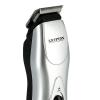 Krypton KNTR5301 Rechargeable Hair Clipper Black-1247-01