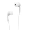 Lenovo GXD0S50938 Earphone 100 White-1283-01