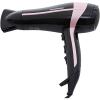 Olsenmark OMH3068 Professional Hair Dryer, Black-3185-01