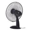 Black+Decker Desk Fan FD1620-B5-10073-01