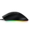 Lenovo GY50T26467 Legion M500 RGB Gaming Mouse-1277-01