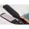 Philips Essential Straightener HP8325/13-5581-01