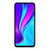 Xiaomi Redmi 9 4GB RAM & 64GB Internal Storage Carbon Black-5824-01