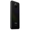 Ravoz Z5 Pro Dual SIM 4GB RAM 64GB Storage 4G LTE Dazzling Black-1564-01