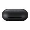 Samsung Galaxy Buds R170 Black -841-01