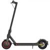 Xiaomi Mi Electric Scooter Pro 2, BHR4525UK-9371-01