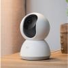 Xiaomi Mi 360 Home Security Camera 2K, BHR4457GL -8950-01