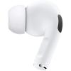 Hezo Italy Airpods Pro Bluetooth Headphone-11692-01