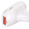 PHILIPS Lumea Advanced BO/FA/BI Pen Drimmer BRI923/60-5563-01