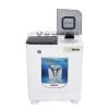 Clikon CK603-N Semi Automatic Washing Machine, 10KG-3639-01