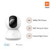 Xiaomi Mi 360° Camera 1080p, BHR4885GL-8606-01