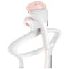 PHILIPS Comfort Touch Garment Steamer GC552/46-5398-01