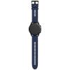 Xiaomi Mi SmartWatch 1.39 Inch Hd Amoled Navy Blue, BHR4583GL-8092-01