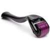 Neo Hair Lotion With Titanium Hair Growth Roller-10873-01