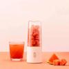 Xiaomi Mijia Portable Electrical Juicer-2835-01