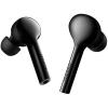 Huawei Freebuds Lite Wireless Earphones Black-10201-01