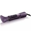 Philips Advanced Hair Styler HP8656/03-5671-01