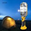 Handy Bright Powerful Led Portable Light-8699-01