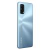 Realme 7 Pro 8GB RAM 128GB Storage, Mirror Silver-2335-01