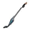  Black+Decker Epp Stick Vaccum 14.4v SVA420B-B5-5978-01