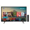 Akai 43 Inch UHD LED Smart TV, AKLT43SMU-11222-01