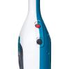 Black+Decker 1300w 10 In 1 Steam Mop FSMH13E10-B5-10079-01