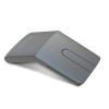 Lenovo GY50U59626 Yoga Mouse With Laser Presenter-1273-01