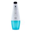 Soap Dispenser-10502-01