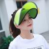 Sun Protection & Anti-Ultraviolet Sun Hat-6723-01