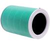 Mi Air Purifier Formaldehyde Filter S1-8189-01