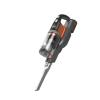 Black+Decker 18v 2.0ah Floor Extension Stick Vac BHFEV182C-GB-5799-01