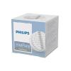 Philips Exfoliating Brush General SC5992/10-6067-01