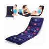 Full Body Massage Mat-4548-01