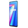 Realme 7 8GB RAM 128GB Storage, Mist White-2329-01