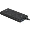 Anker A1281H11 PowerCore Metro Essential PD 20000mAh Power Bank Black-1051-01