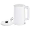 Xiaomi Mi Electric Kettle EU, SKV4035GL-8662-01